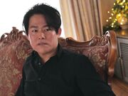 相交体液 密性完全未割特小宵こなん1