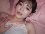 我更爱你了 约会时双手相碰 双唇交叠 心和身体都渴望性爱神木蘭2