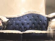 太子探花模仿千人斩近景操逼嫩嫩小姐姐01