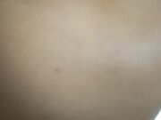 酒店约操御姐美臀上位爆草打桩内射精液01