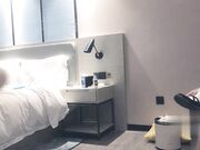 胖哥探花酒店约操高端外围少女骑乘打桩02