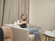 横扫全国外围牛仔裤肉肉妹子后入快速猛操01