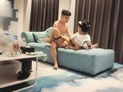 加钱哥约操极品比基尼小淫荡骑乘上位口交