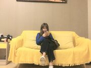 太子探花极品00后在校学生完美花瓶纯天然02