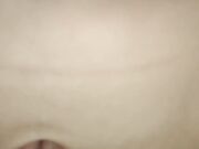 无情的屌约操高端外围美女花臂纹身大奶子02