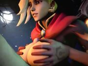 成人卡通性爱无尽