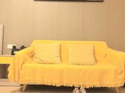 太子探花强势回归极品外围丝袜美腿花式啪啪01