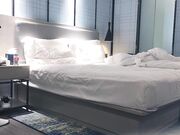 太子探花约操外围小姐姐翘臀美乳沙发啪啪02