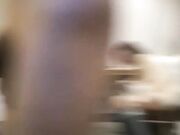 外围女神骚货控制不住非常想舔逼