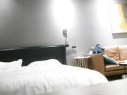 无情的屌大圈外围女神空姐兼职粉嫩的逼逼狂插