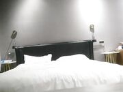 无情的屌大圈外围女神空姐兼职粉嫩的逼逼狂插