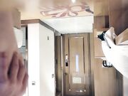 七天极品探花白虎女神让天哥各种体位爆草抽插