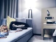 七小天探花花臂妹子啪啪舔奶口交一字马猛操