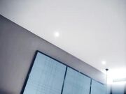 男魔小天约了个长发少妇啪啪舌吻互摸特写口交