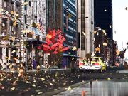 该死的机器奴隶被一只黑色大屌弄得屁滚尿流