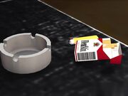 在大都会警察局年轻辣妹被一名审问者做爱