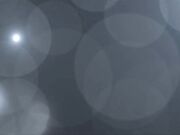 金克斯迷魂药性爱奴隶