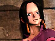 娜美大酒店系列珍藏版