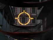 圣母大学女生和工业区的大鸡巴后入打桩