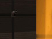 性感的金发女郎硬操淫穴大屌疯狂插逼