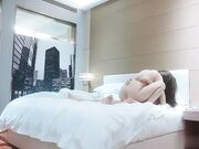 先生探花酒店操花臂纹身胖妹一线天肥逼后入