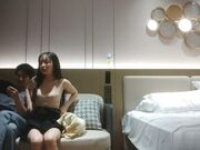 哥现在只是个传说00后大圈美女灵魂肉体碰撞