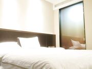 流浪寻花重金足浴店忽悠26岁小姐姐酒店开房