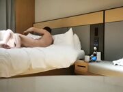 3500网约外围女神甜美乖巧能舌吻大胸粉嫩