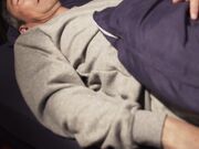 禁止不道德 7 太年轻的婆婆 岬ななみ3