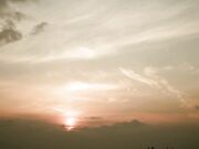 我被我女儿的男朋友抱住了 从我被强行推倒的那天起1