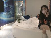 3000高价外围小姐姐美乳翘臀大长腿