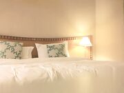 短发外围女神4500来一炮插入鲍鱼干高潮