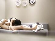 陈导探花约了个连衣裙美女口交骑乘高潮不断