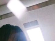 无毛骚穴很性感让小哥压在身下爆草抽插