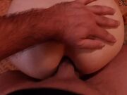 女士-波斯双洞一块尝试性高潮不间断