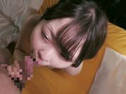 我要连续高潮了 我可能再也无法回到我丈夫身边了 千叶县市原市姊崎站 1