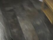 黑暗地下室性虐美丽女奴 Lara Frost