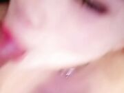 黑丝小骚牌跟小哥啪啪道具爆菊花多体位蹂躏