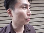 妈妈给我特殊的爱3