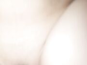 摸摸小婊妹多体位蹂躏爆草后入抽插浪叫呻吟