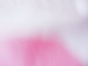 摸摸小婊妹多体位蹂躏爆草后入抽插浪叫呻吟