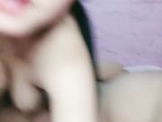 良家少妇露脸展示生过孩子的逼逼洞好大口交