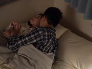 被高潮 被中出2