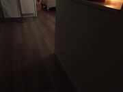 超级富有 担心全油门湿透的 12 个派的 12 场比赛 波多野結衣1