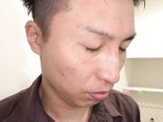 女友不在 婆婆变成了我的女朋友2