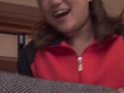 巨乳群P真是天堂3