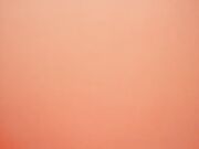 小宝寻花阴毛稀疏小穴看着挺嫩小宝狂抠穴啪啪