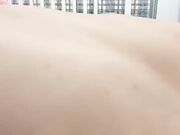 小少妇让小哥在镜头前玩弄口交大鸡巴各种爆草