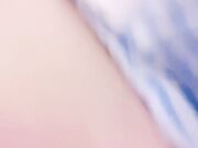 女仆极品网红脸尤物深喉撮屌掰腿侧入强力输出