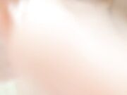 美少妇女上位上演电动马达销魂打桩机暴力侧入